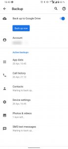 Screenshot_20191114-164328135 (1).jpg