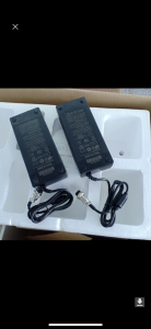 8BCA9407-1413-4F26-92B5-02A331FF094F.png