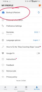 Screenshot_20191114-192655921 (1).jpg