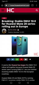 Screenshot_20191114_194045_com.kiwibrowser.browser.jpg