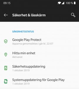 Screenshot_20191115-091546.jpg