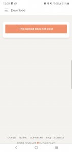 Screenshot_20191115-120810_Chrome.jpg