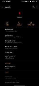 Screenshot_20191115-125504.jpg