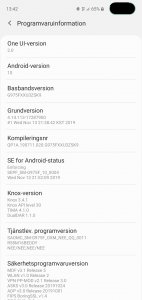 Screenshot_20191115-134300_Settings.jpg