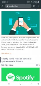 Screenshot_20191116-032442_Chrome.jpg