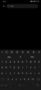 Screenshot_20191116_123234_com.android.settings.jpg