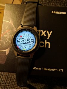 MVIMG_20191112_235637.jpg