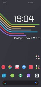 Screenshot_20191116-190428_Nova Launcher.jpg