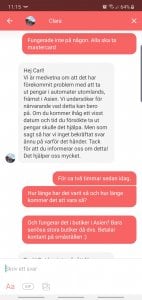 Screenshot_20191117-111555_PFC.jpg