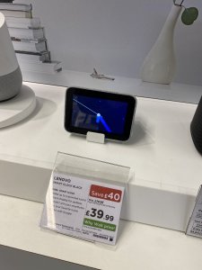 16010E0D-A9A0-4FDC-85E2-1A1355D95932.jpeg