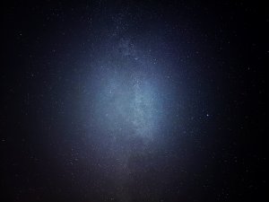 AA9366E8-6744-4C09-A960-7225D4E1C926.jpeg