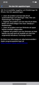 3DCF1D82-CAC5-4D7F-BBAA-1F3DD3668E20.png
