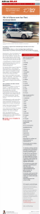expressen-har-ar-bilarna-som-har-flest-motorproblem.png