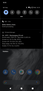 Screenshot_20191109-151009.png