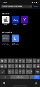 26D0D216-F168-4919-A9E8-75C9CB1F022E.png