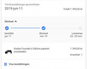 Screenshot_20191119-210020.jpg