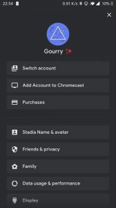 Screenshot_20191119-225441.jpg