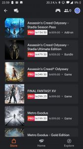 Screenshot_20191119-225906.jpg