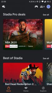 Screenshot_20191119-225927.jpg