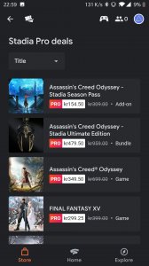 Screenshot_20191119-225945.jpg