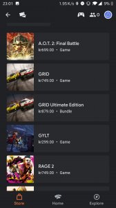 Screenshot_20191119-230104.jpg