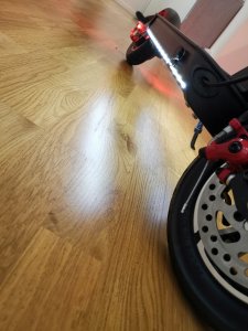 2019-11-20 01.37.54.jpg