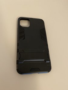 4FDC7300-6316-4110-B023-87EDDFB2F848.jpeg