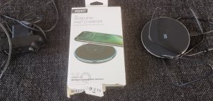 IMG_20191120_093228.jpg