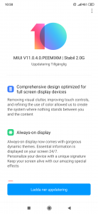 Screenshot_2019-11-20-10-50-42-375_com.android.updater.png