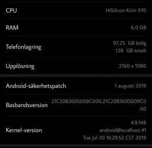 Screenshot_20191120_144334.jpg