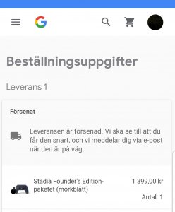 Screenshot_20191120-173636_Chrome.jpg