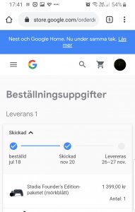 Screenshot_20191120-174152_Chrome.jpg