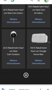 Screenshot_20191120-174647_Chrome.jpg