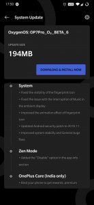 Screenshot_20191120-175003.jpg