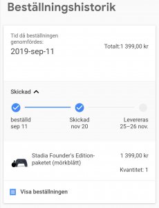 Screenshot_20191120_175851.jpg