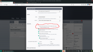 Screenshot_2019-11-20_20-59-27.png