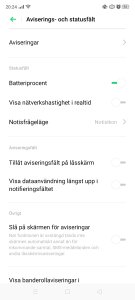 Screenshot_2019-11-20-20-24-29-71.jpg
