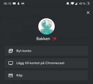 Screenshot_20191121-061000.jpg