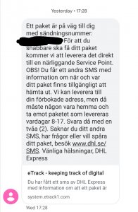Screenshot_20191121_112737.jpg