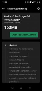 Screenshot_20191121-120104.jpg