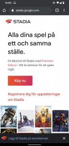 Screenshot_20191121-140029.png