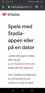 Screenshot_20191121_140135_com.android.chrome.jpg