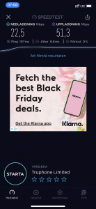 Skärmavbild 2019-11-21 kl. 07.58.29.png