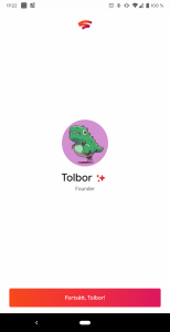 Screenshot_20191121-192219.png