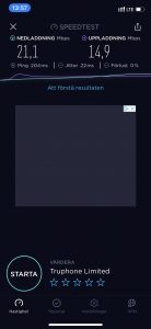 Skärmavbild 2019-11-21 kl. 13.57.39.png