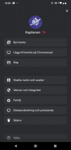 Screenshot_20191121-185025.png