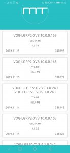 Screenshot_20191122_073249_com.teammt.gmanrainy.huaweifirmwarefinder.jpg