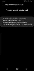Screenshot_20191122-075133_Software update.jpg