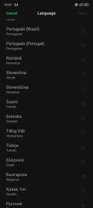 Screenshot_2019-11-22-10-47-03-33.jpg