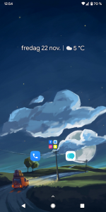 Screenshot_20191122-125420.png